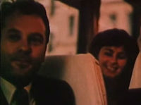 " " (1984)