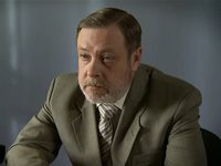 " -9" (2015)