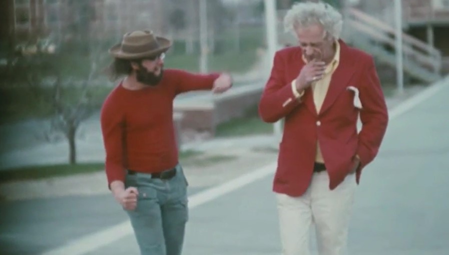   - "     " (1973)