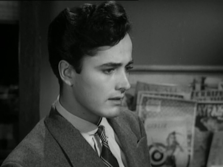   - "   " (1949)