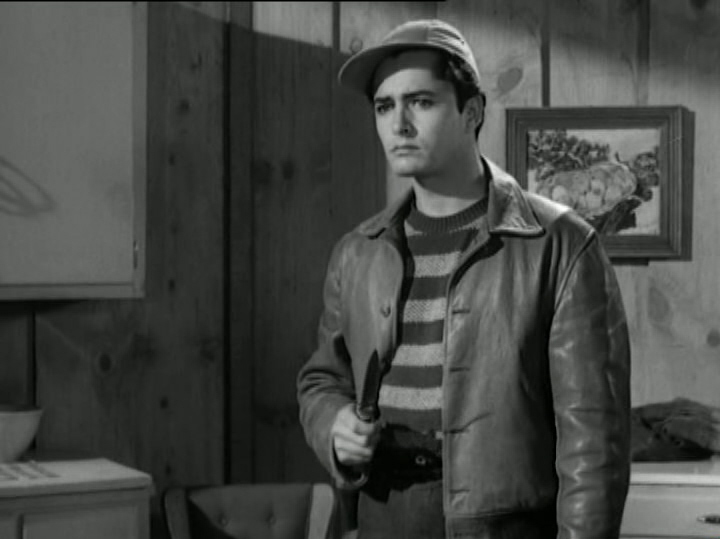   - "   " (1949)