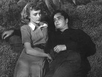 "   " (1949)