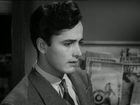   - "   " (1949)