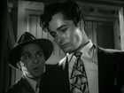   - "   " (1949)