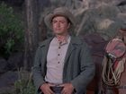   - "  " (1955)