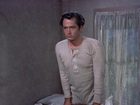   - "  " (1955)