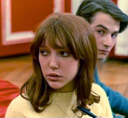   - "" (1969), ""