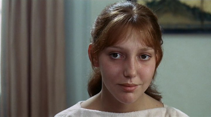   - "" (1968)
