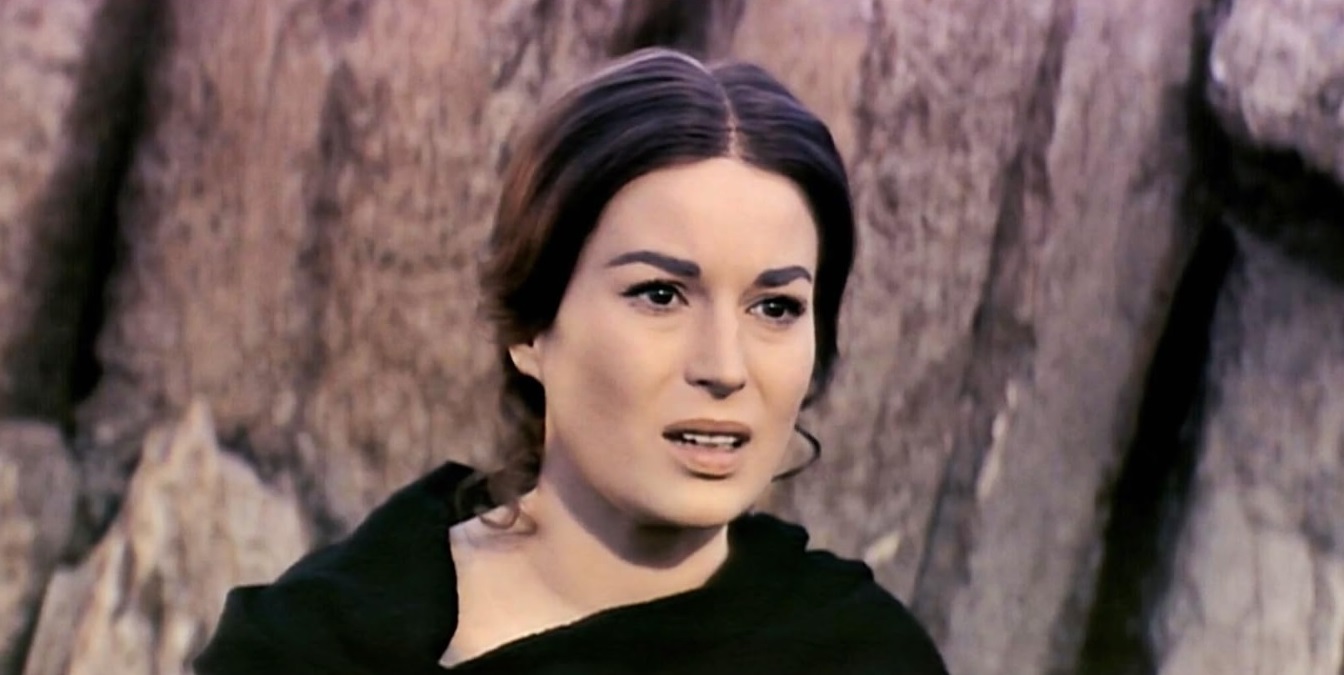   - " " (1961)