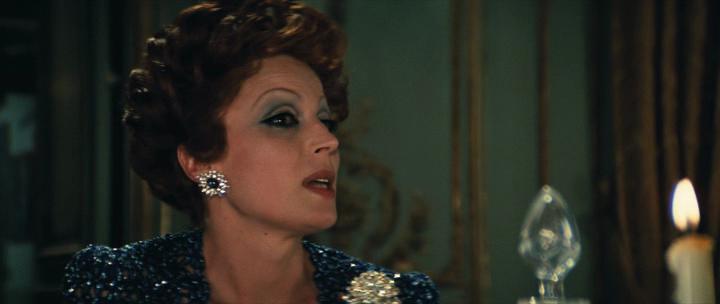   - "   " (1974)