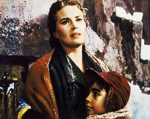   - "  " (1956)