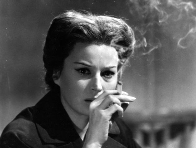   - " " (1963)