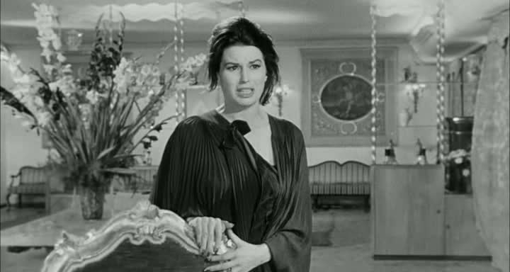   - " " (1961)