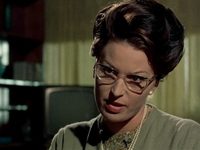"" (1966)