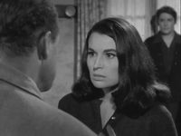 "5  " (1960)
