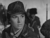 "5  " (1960)
