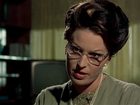   - "" (1966)