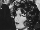   - "" (1961)