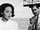   - " " (1964)