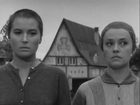   - "5  " (1960)