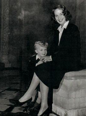    -            -, ,  (1948)