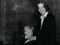            -, ,  (1948)