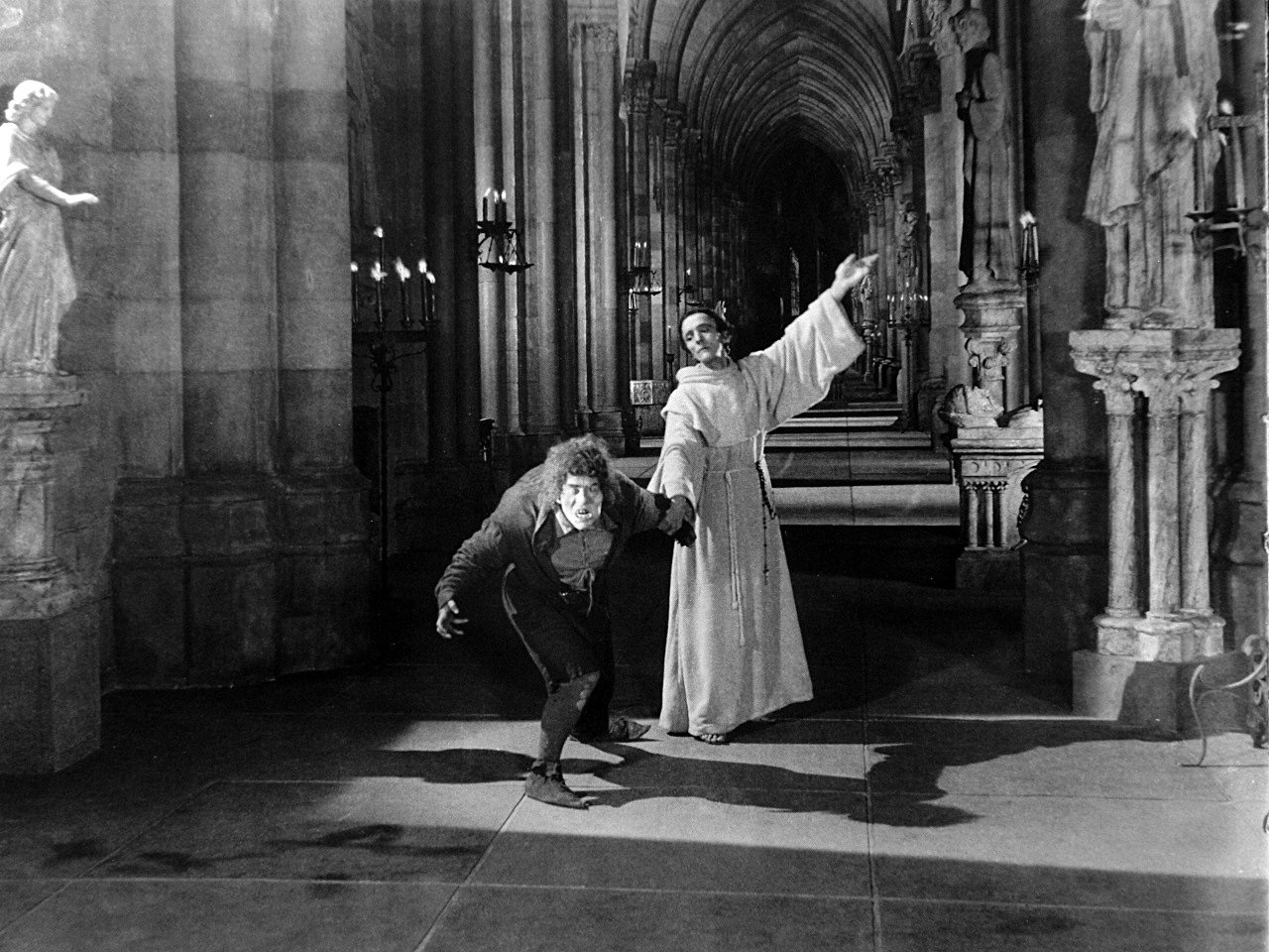   - "  -" (1923)