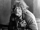   - "  -" (1923)
