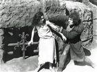   - "  -" (1923)