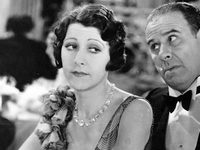 " " (1929)