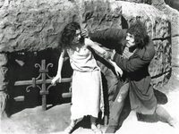 "  -" (1923)