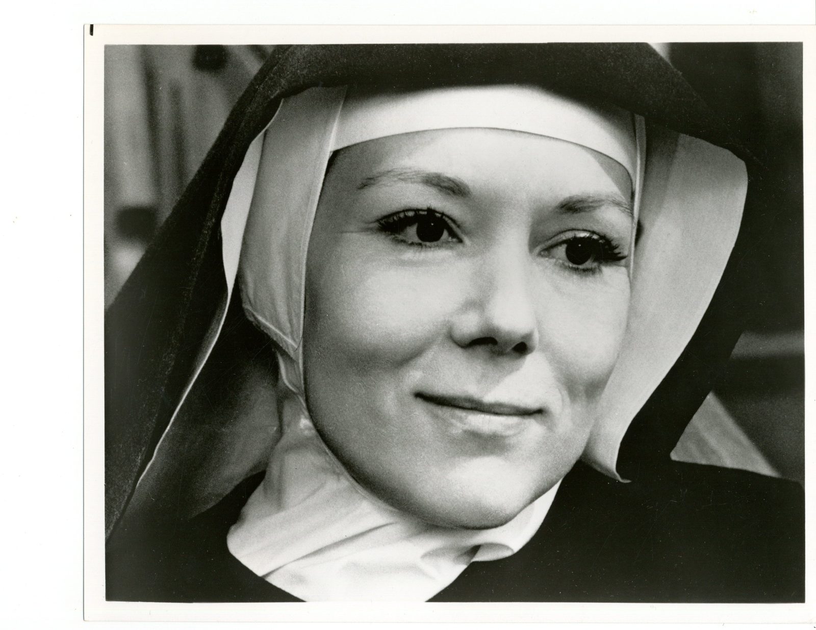   - "   " (1975)