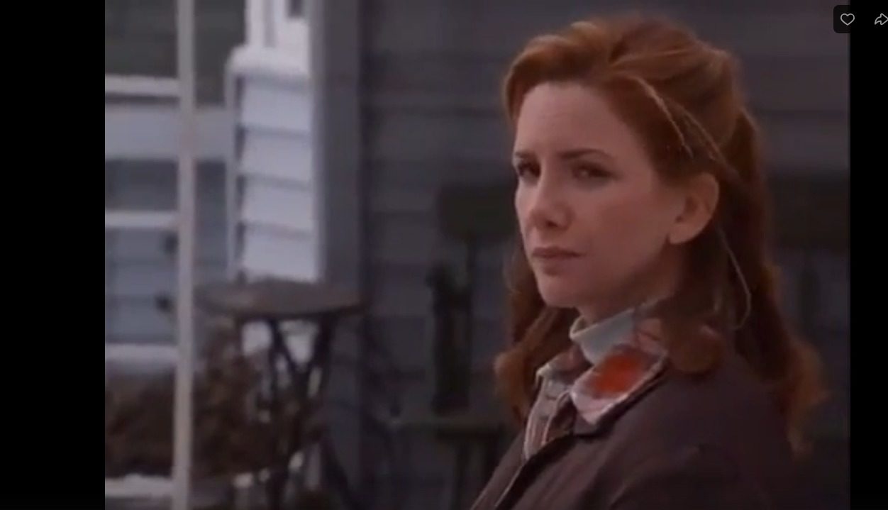   - "   " (1996)