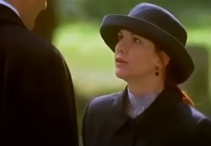   - "  " (1998)
