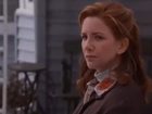   - "   " (1996)