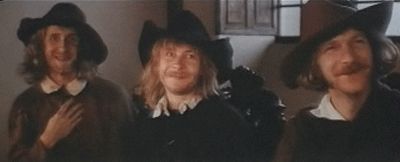   - "  " (1989)