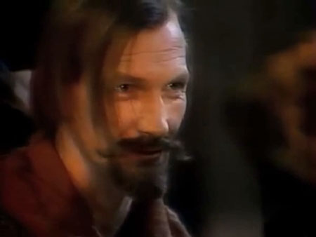  - " " (1992)