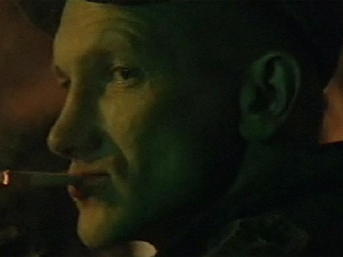   - " " (1994)