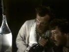   - " ,    " (1994)