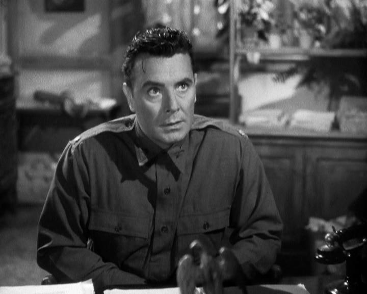  69- (1940)