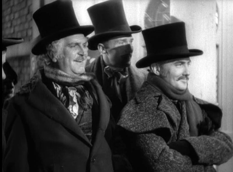  (1936)