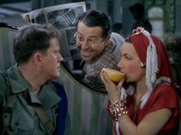 "-  " (1944)