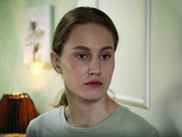 "" (2021)