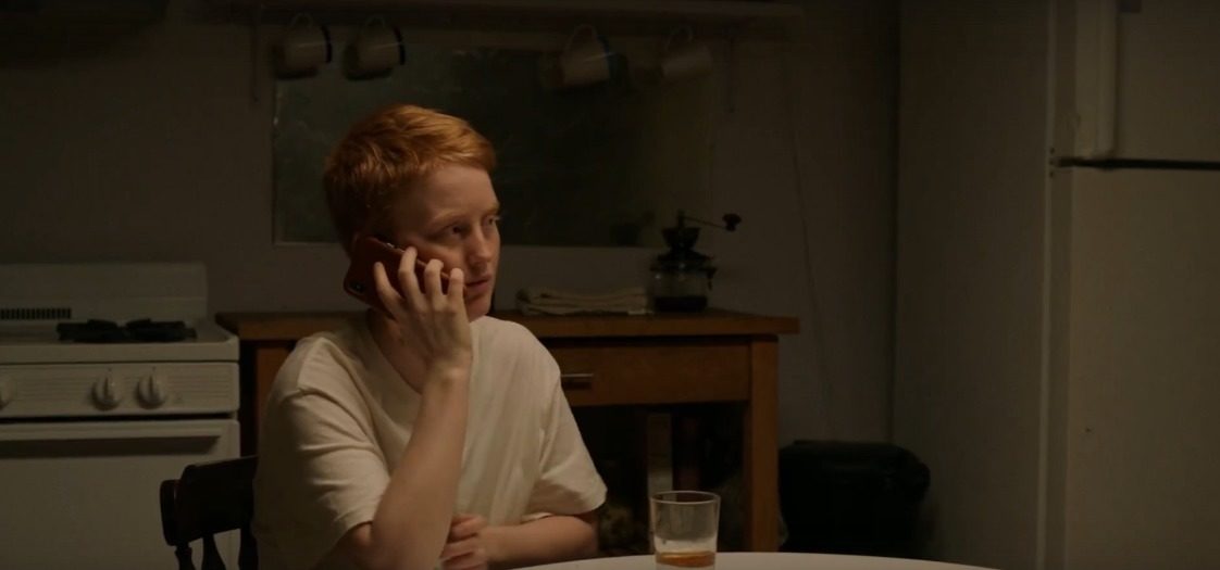  (2023)