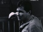  - "  " (1992)