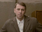  - "  " (2012)