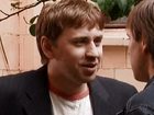   - "-2" (2009)