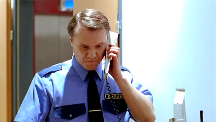   - "." (2006), "."