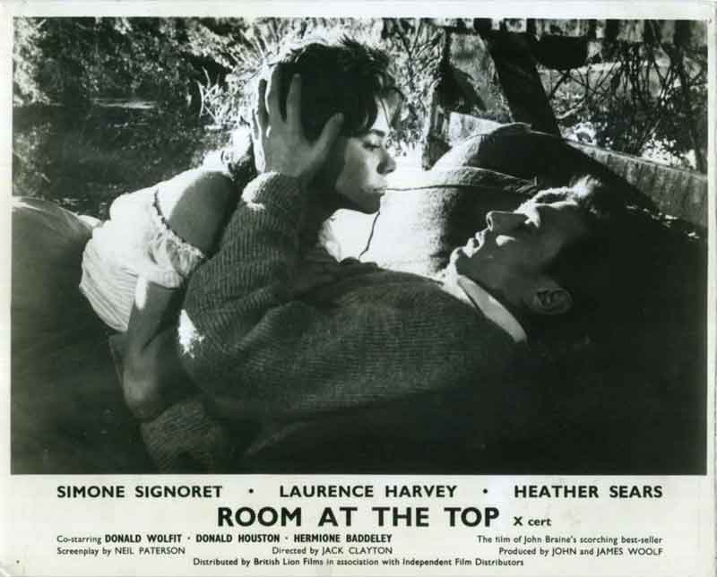     (1958)