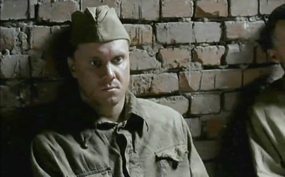  (2004)